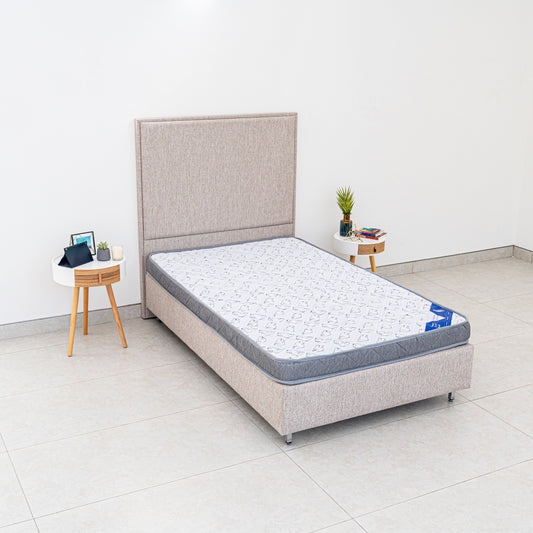 Super Soft Mattress