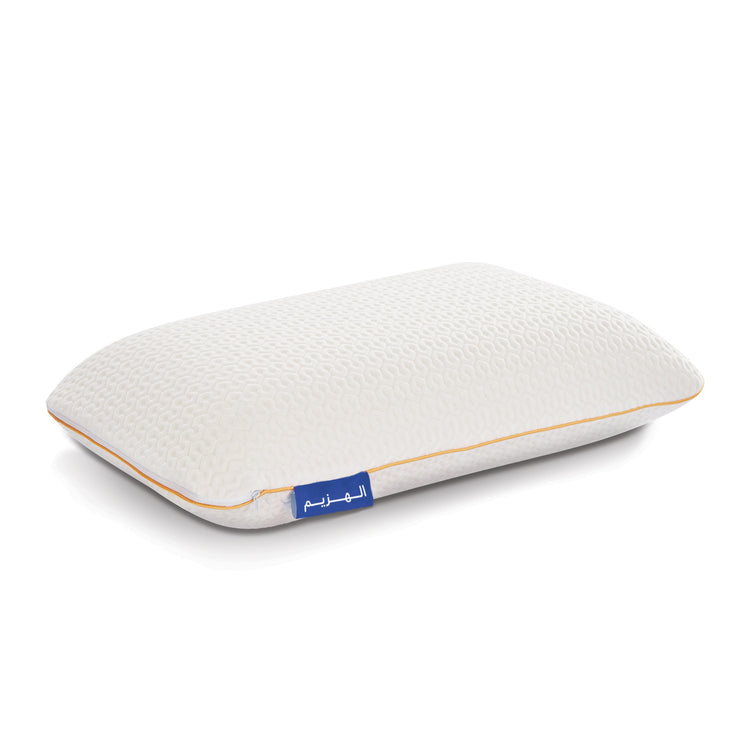 Visco Air comfort Pillow