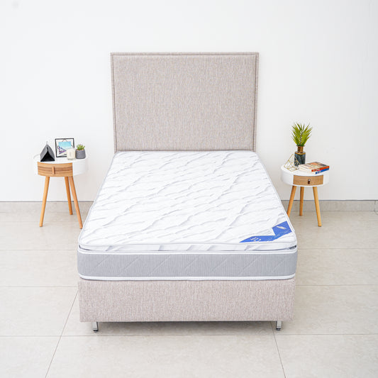 Everest Medical Mattress