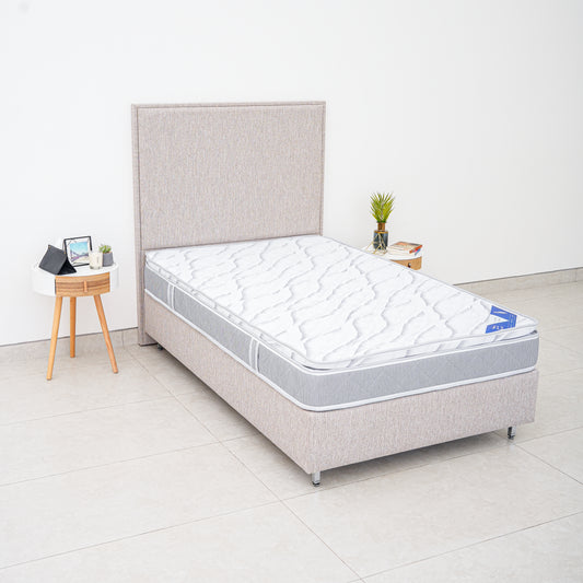 Everest Medical Mattress