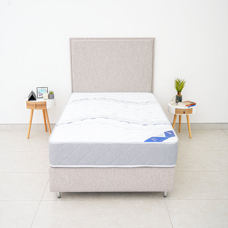 مرتبة سوبريم