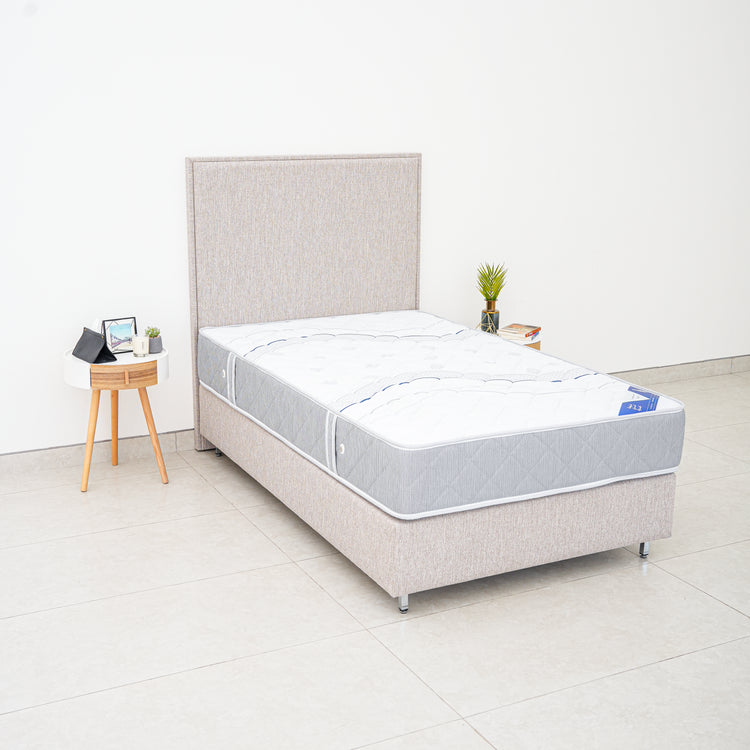 مرتبة سوبريم