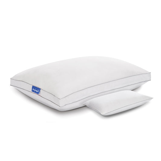 مخدة الكنغر