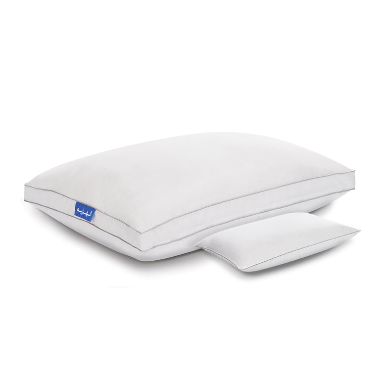 Kanguru Pillow