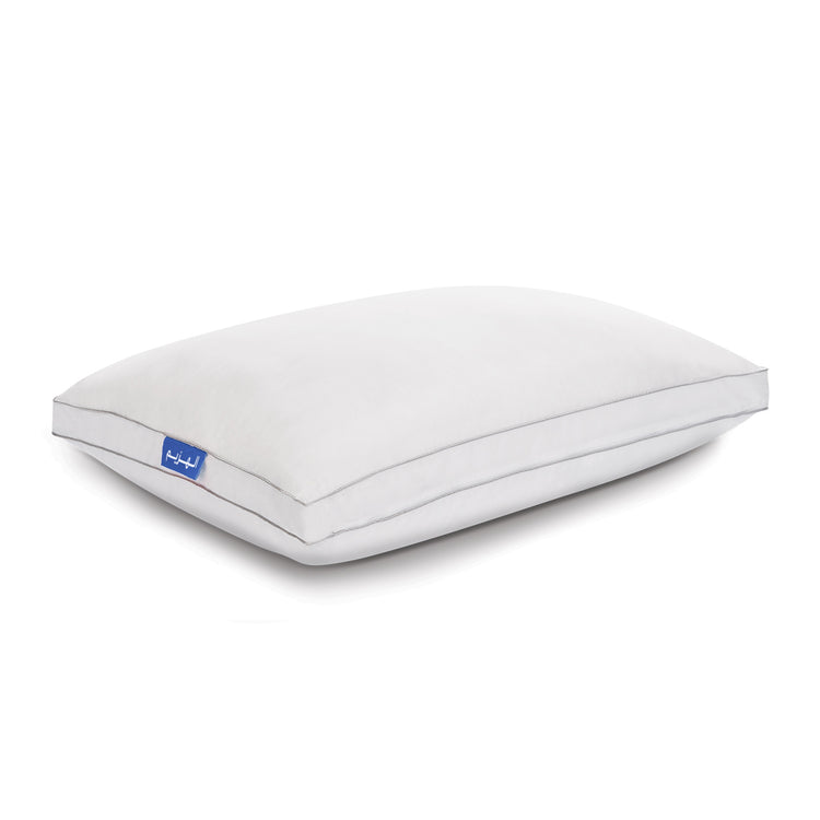 Kanguru Pillow