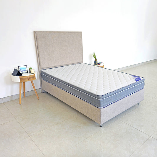 مرتبة لافلي