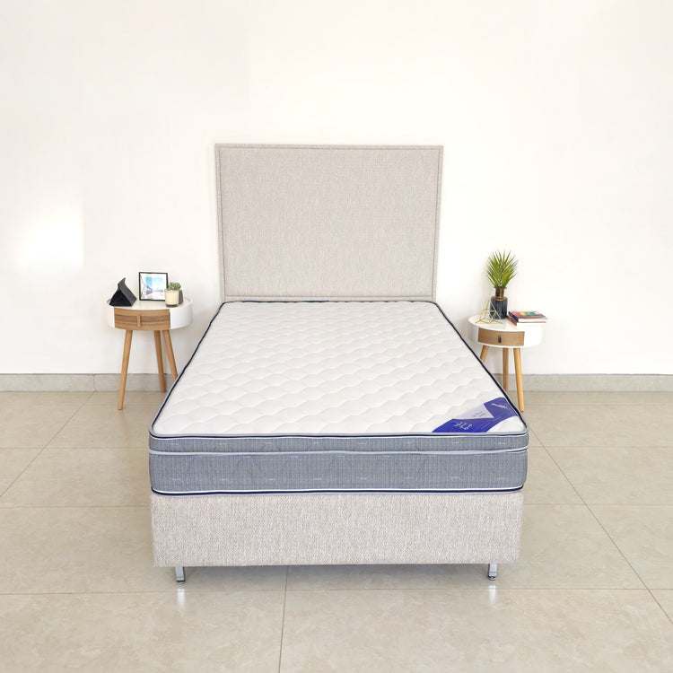 مرتبة لافلي