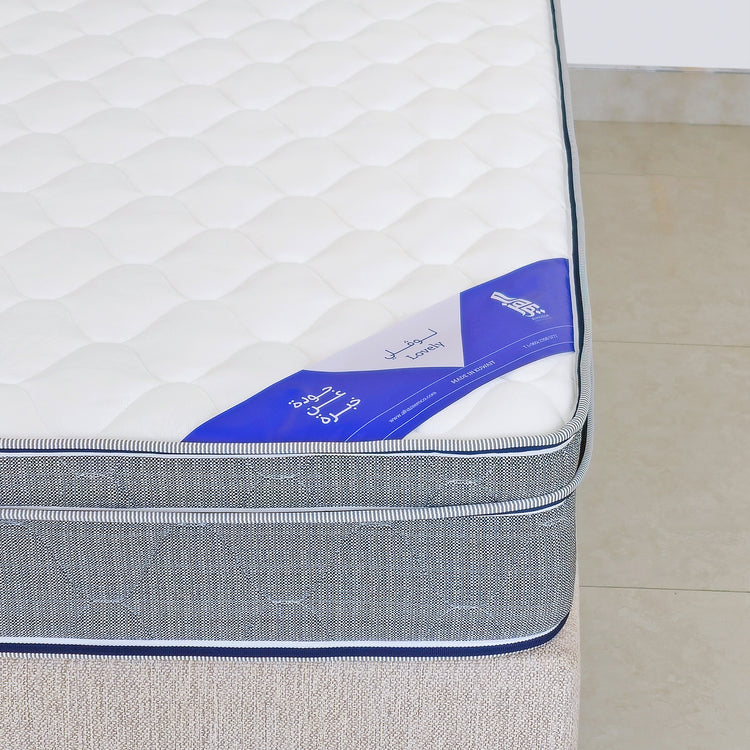 مرتبة لافلي