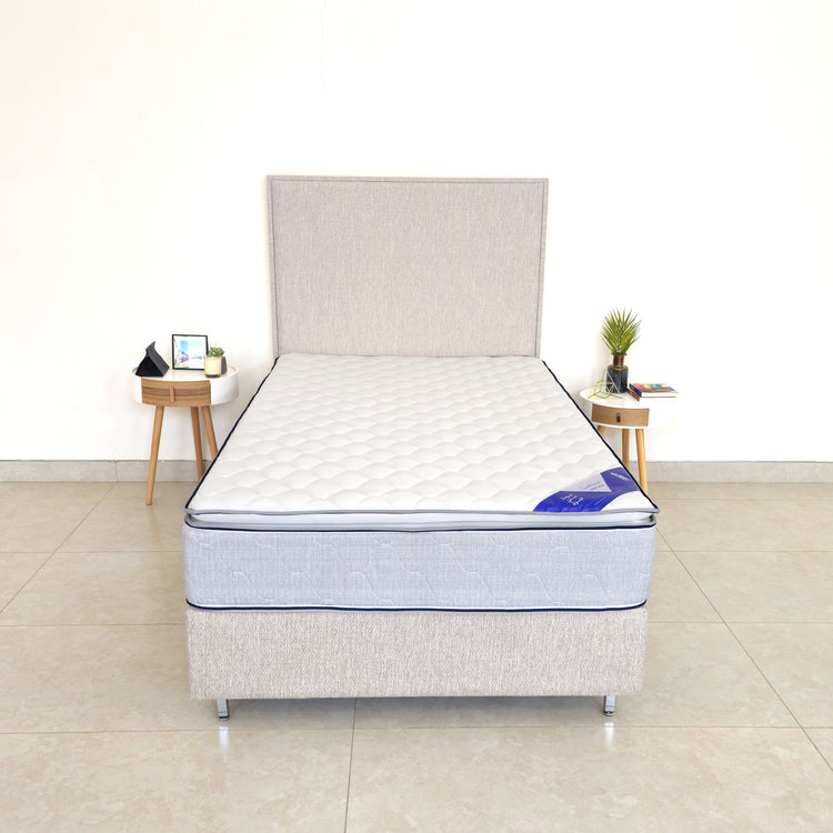 New Lama Mattress