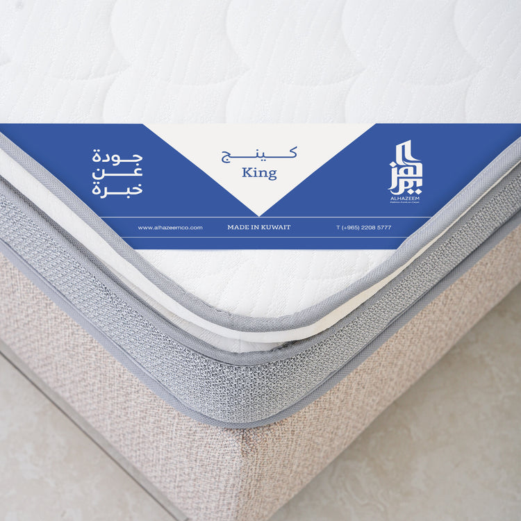 King Mattress