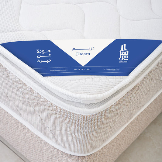 Dream Mattress