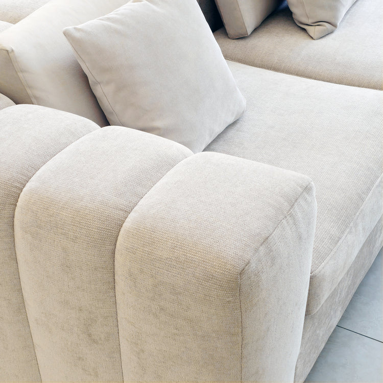 Modular Sofa