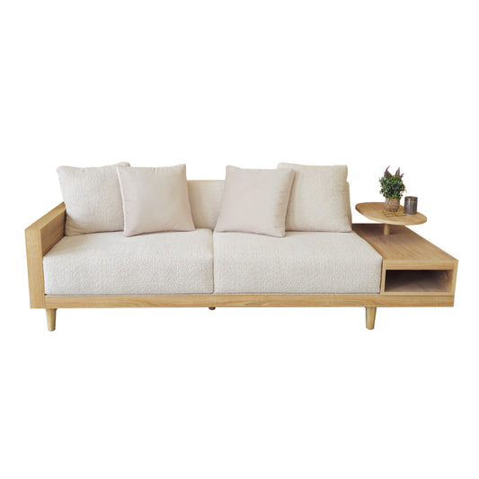 Ruknah Sofa