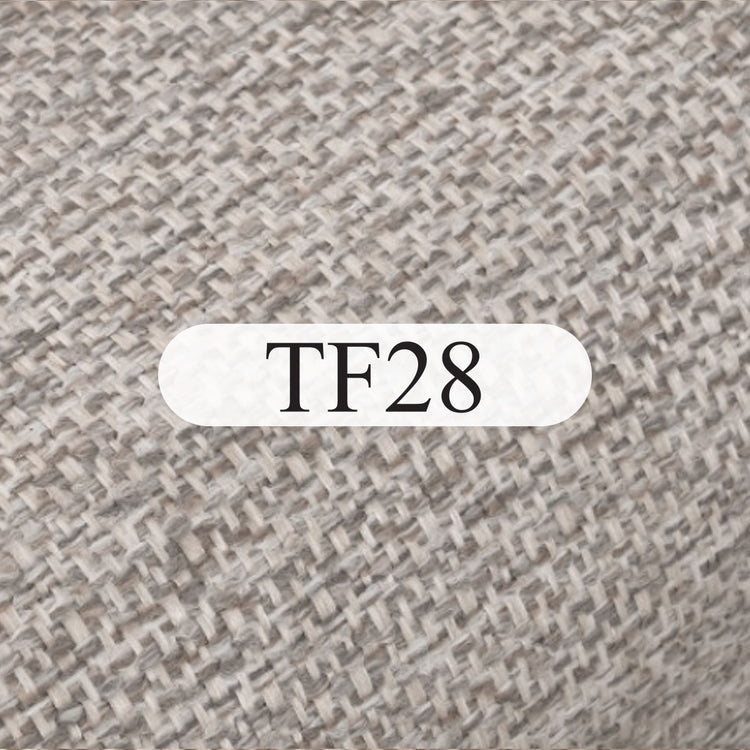 كرسي قابل للطي