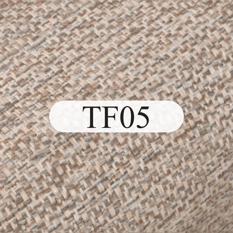 كرسي قابل للطي