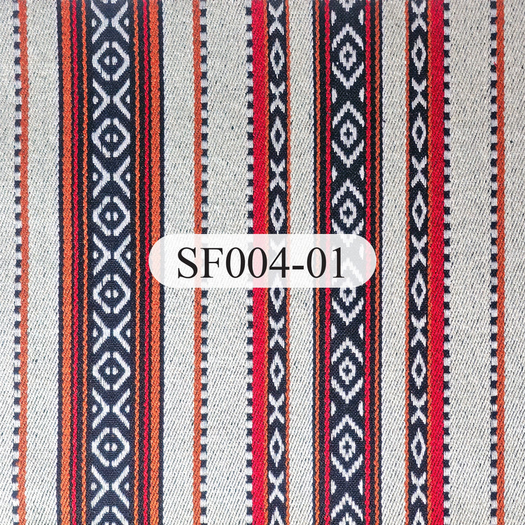 كرسي قابل للطي