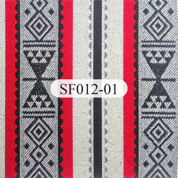 كرسي قابل للطي