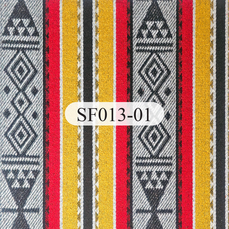 كرسي قابل للطي