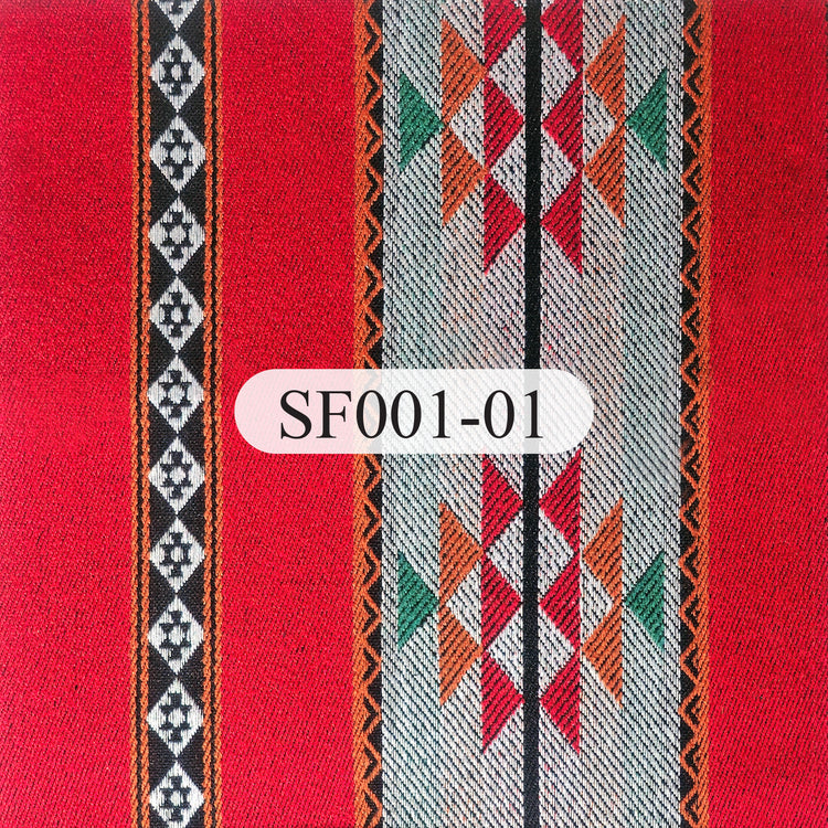 كرسي قابل للطي