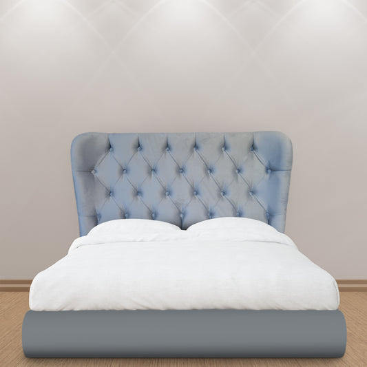 سرير كلاسيك