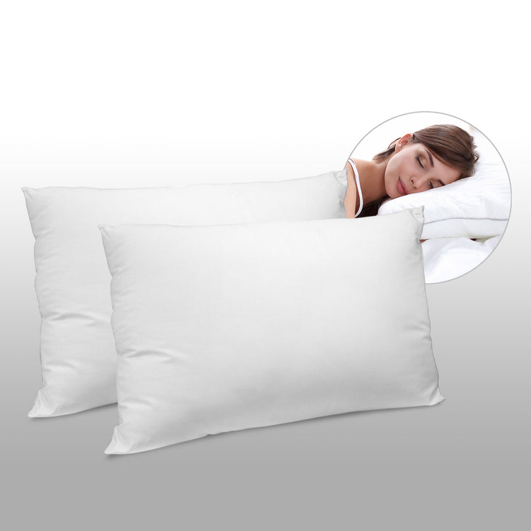 Lama Pillow