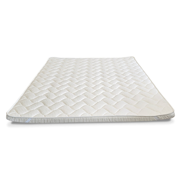 Mattress Topper