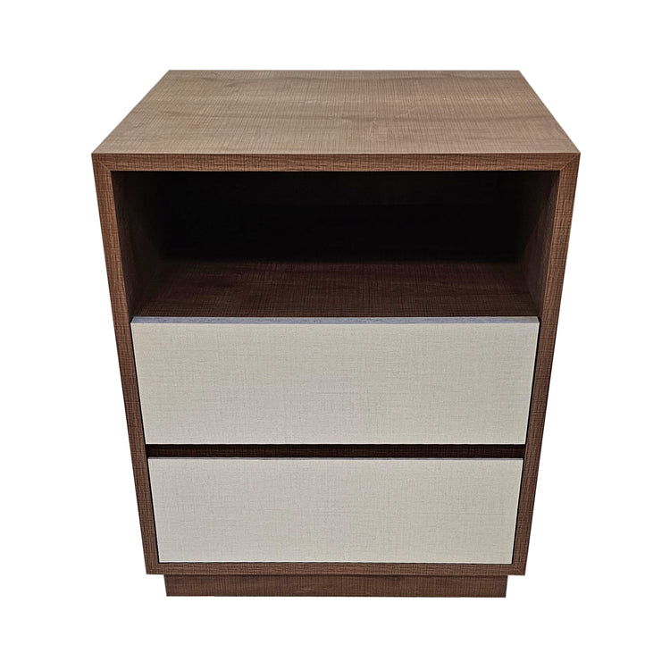 Bedside table 002