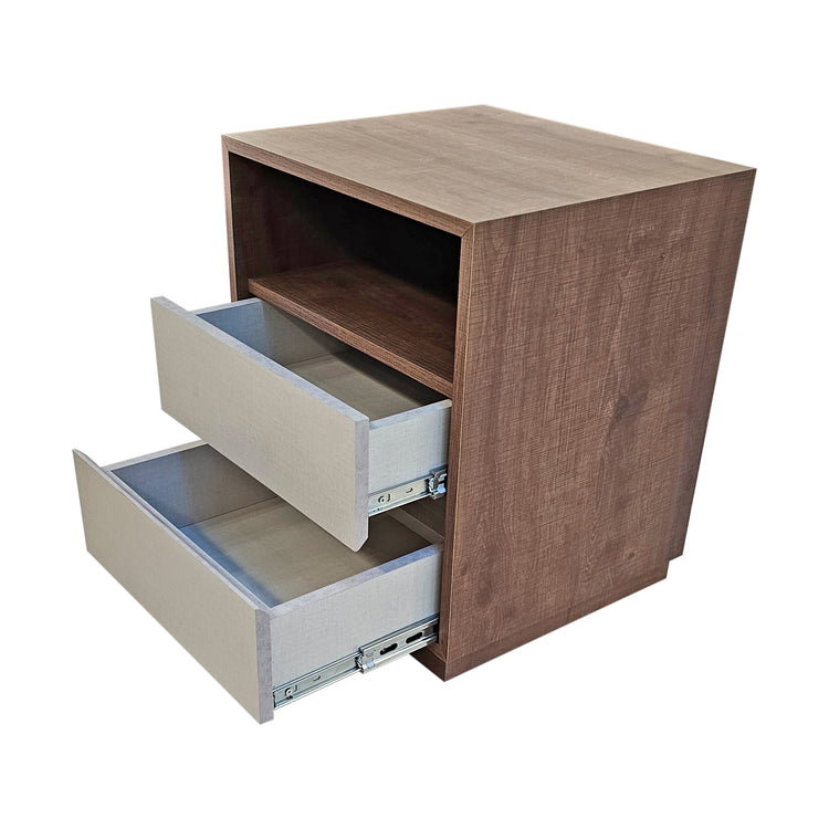Bedside table 002