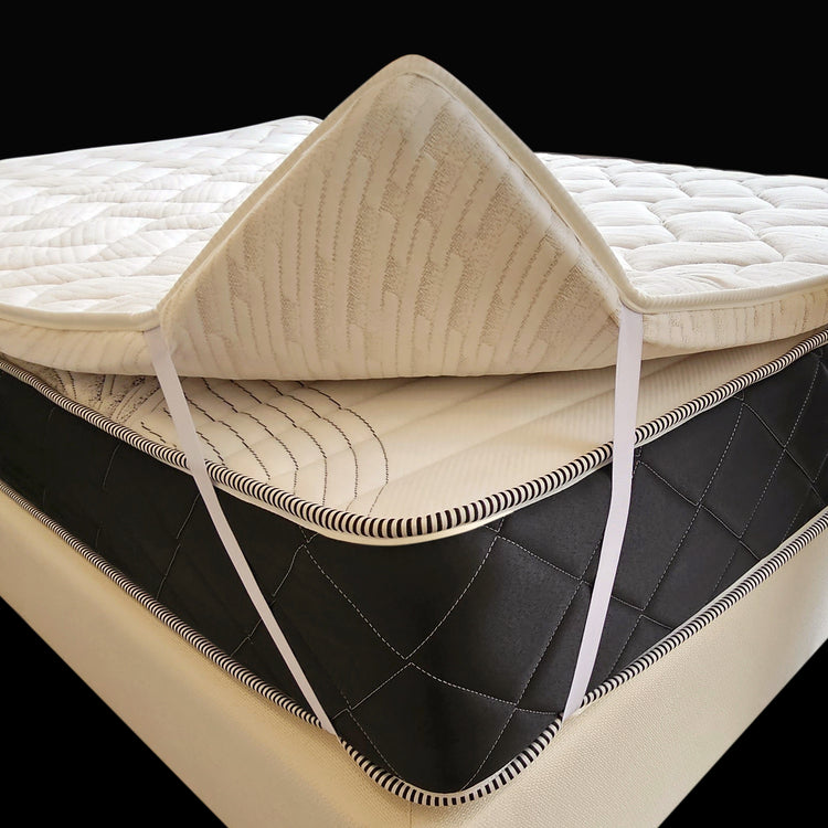 Mattress Topper