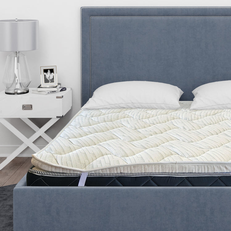 Mattress Topper