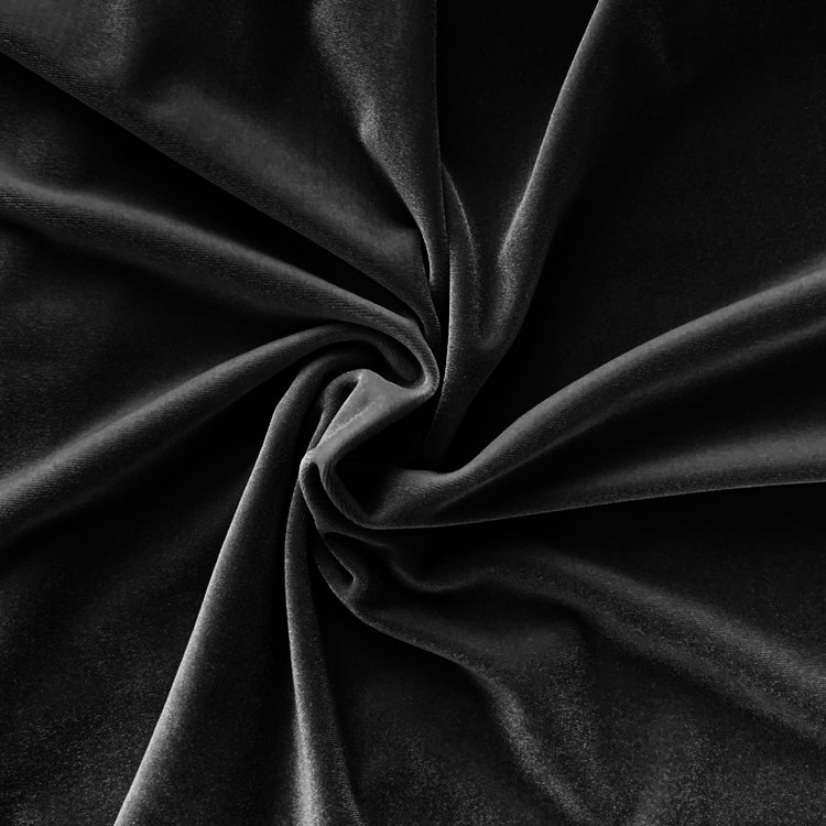 AH008- Badra Bed
