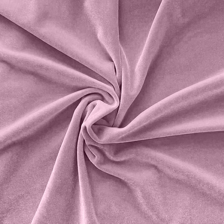 AH008- Badra Bed