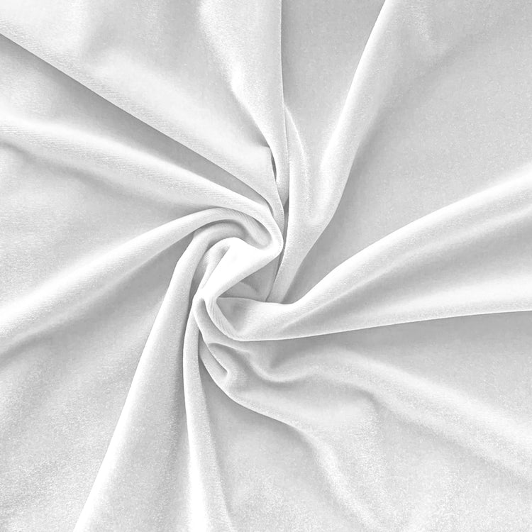 AH008- Badra Bed