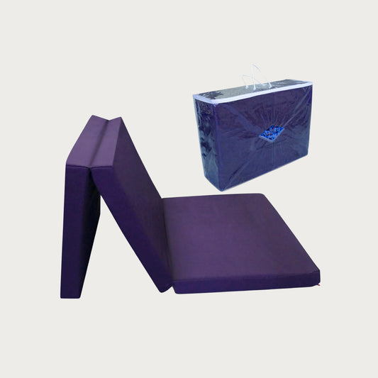 Foldable Mattresses