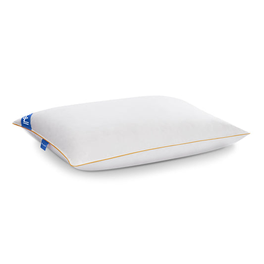 Alter Goose Down Pillow