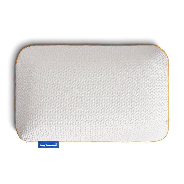 Visco Air comfort Pillow