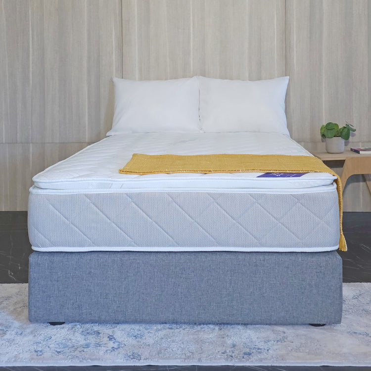 Dream Mattress