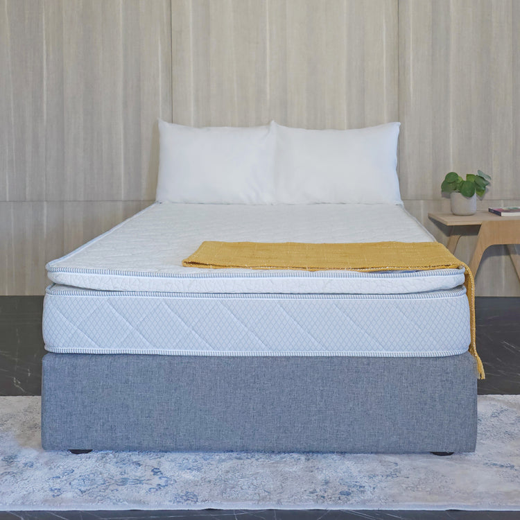 Everest Medical Mattress