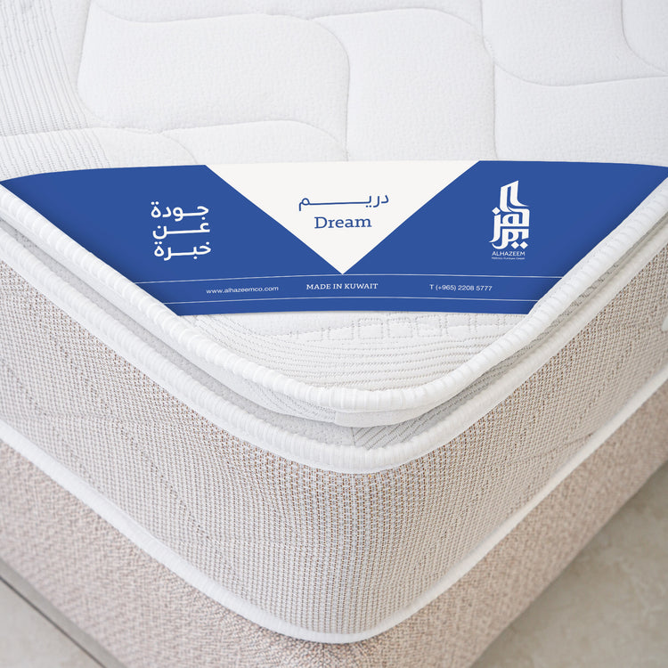 Dream Mattress