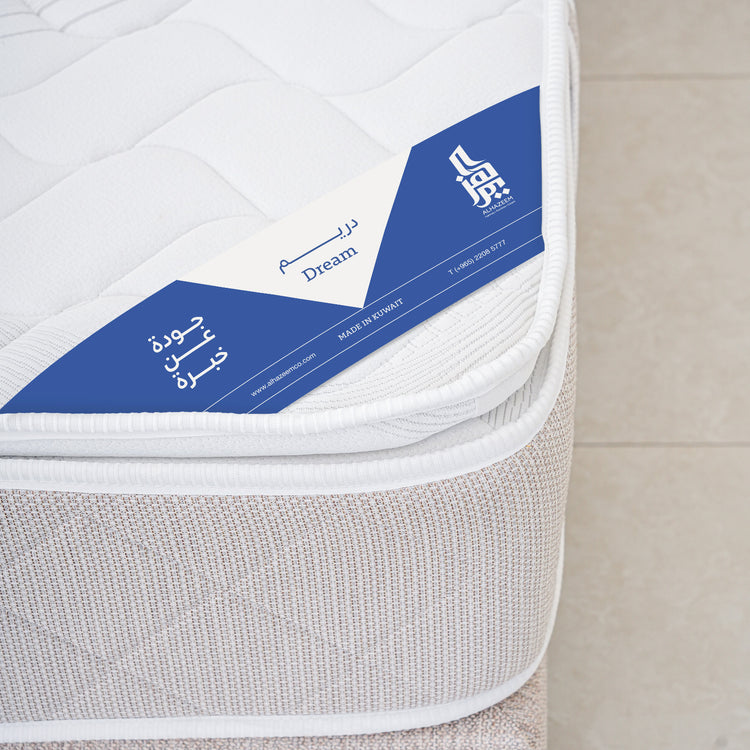 Dream Mattress