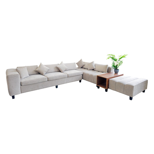 Modular Sofa 