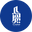 Alhazeem sponge logo
