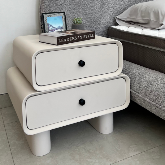 Bedside table 005