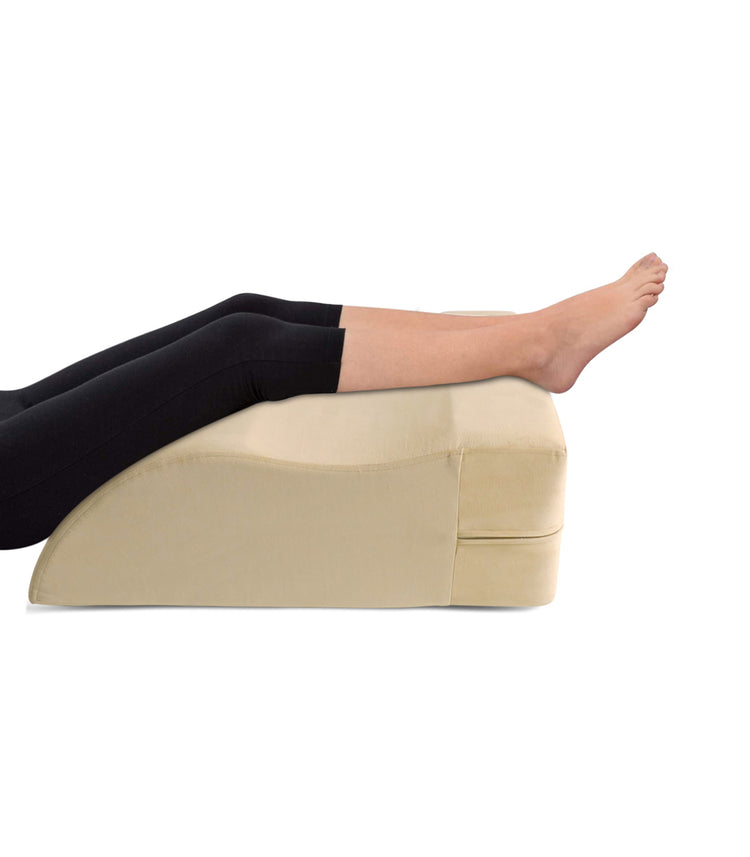 Leg Rest Pillow