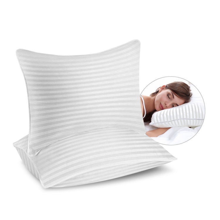 Lura Pillow